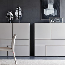 Side Boards