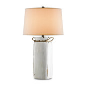 Currey and Company Sailaway Table Lamp