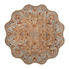 Rugs