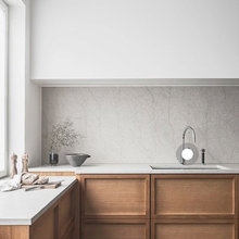 Denver Kitchen