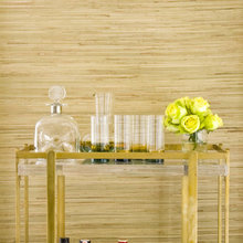 Bar Cart