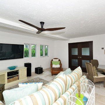 212 Coconut Ave