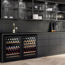 Andalusia - Great Room Bar