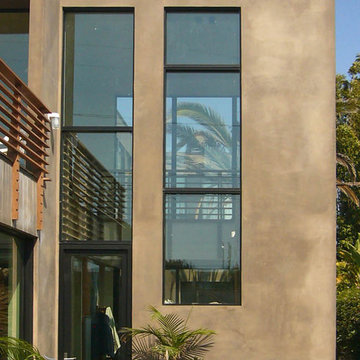 Venice Beach House