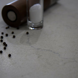 Talostone Concrete Original leather honed - Products