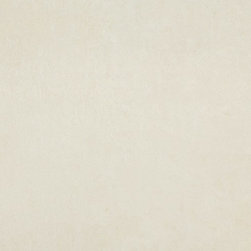 Poesia Bianco - Wall & Floor Tiles