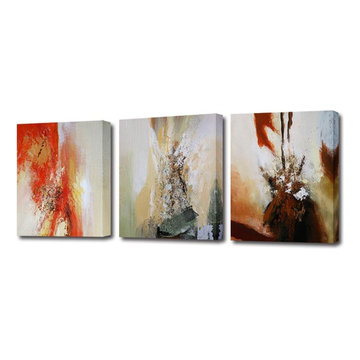 Abstract art for my home pt5