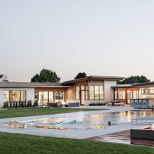 pools