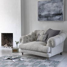 Parlour