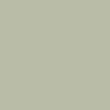 Colors I love