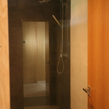 Vivienda Unifamiliar en Cabral