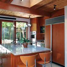 Skylights