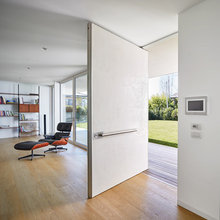 idee