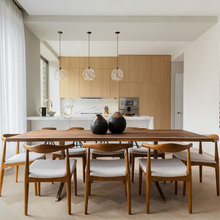 SF Reno