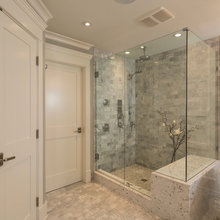 Bathroom Ideas