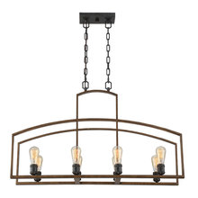 lighting