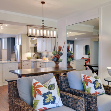 Olde Hickory Vacation Condominium