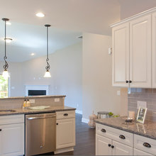 RYLAND-Kitchen