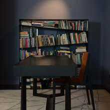 Furnishings