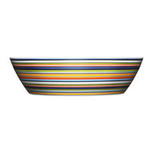 TABLE WARE