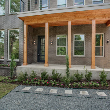 Eastus Dr