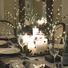 Occassion Decorating