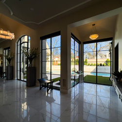 Featured Project 5136 - Windows