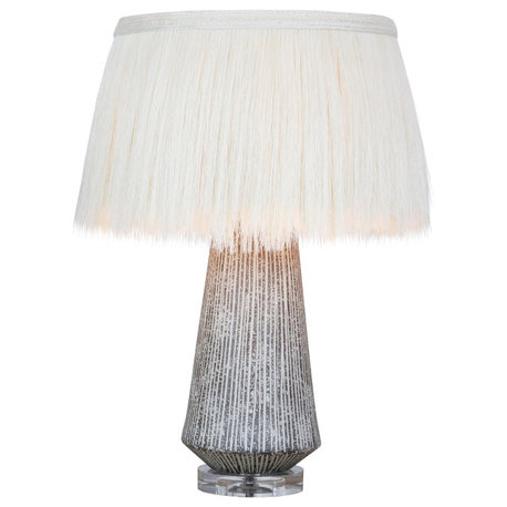 ABACA  Table Lamp