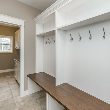 1212 settlers ct