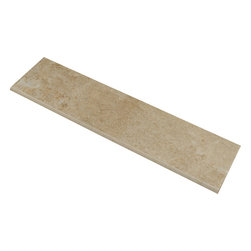 Creme Br&ucirc;l&eacute;e - Tile