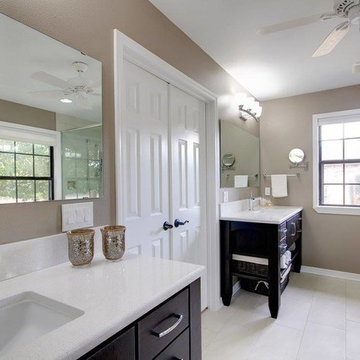 Starmark Cabinetry Designs