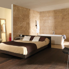 Apartment Design