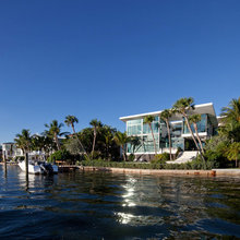 homes i like