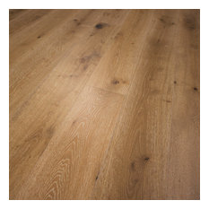 50 Most Por Light Wood Engineered Flooring For 2019 Houzz French Oak Prefinished Engineered Wood Floor Washington Sample