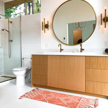 Home Renovation