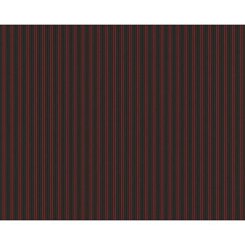 Stripes Wallpaper - DW878852-41 AP 1000 Wallpaper, Decor: Stripe, Roll