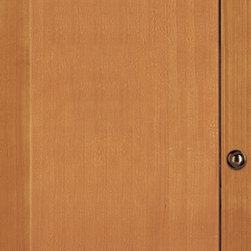Authentic Wood Doors - Interior Doors