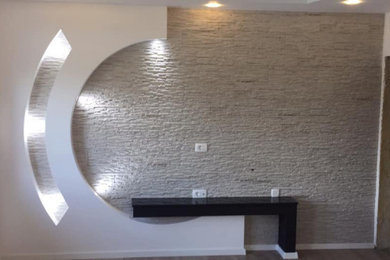 LED Ceiling