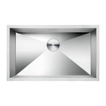 Sinks