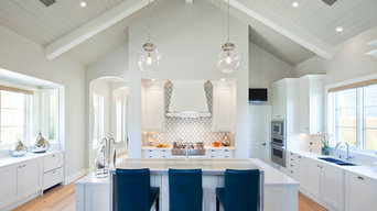 Bringing Art to Life Contest Winners