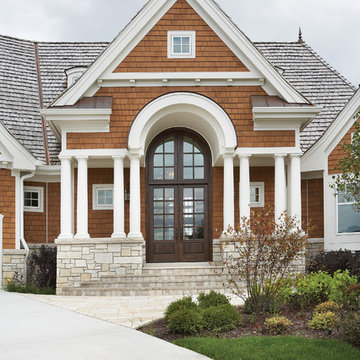 Kolbe Windows & Doors