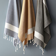 hand towels