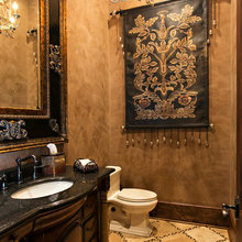 Decor