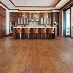 Longobardi - Dolce Vita - Engineered Wood Flooring