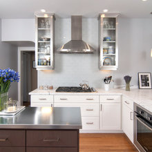 Appliances