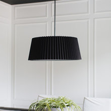 Luminaires