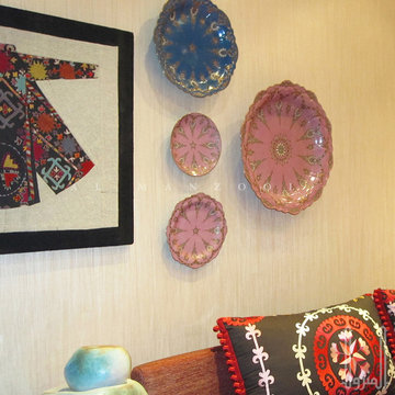 Shabby Chic