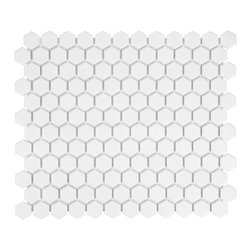 Tile - Products