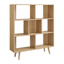 Wish List