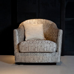 HOME COLLECTION - Living Room Furniture